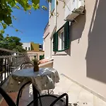 Apartmán Spectrum 2 *