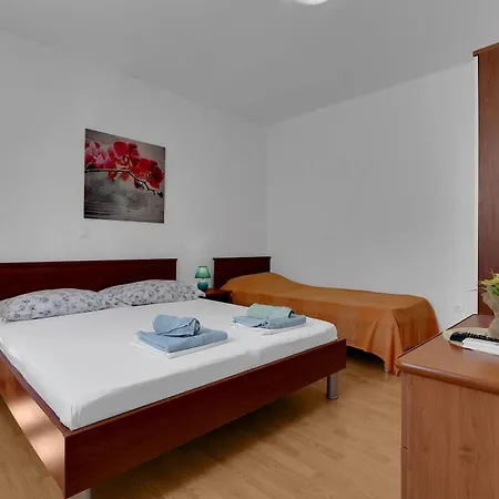 Spectrum 2 마카르스카