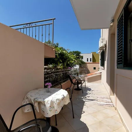 Spectrum 2 * 마카르스카