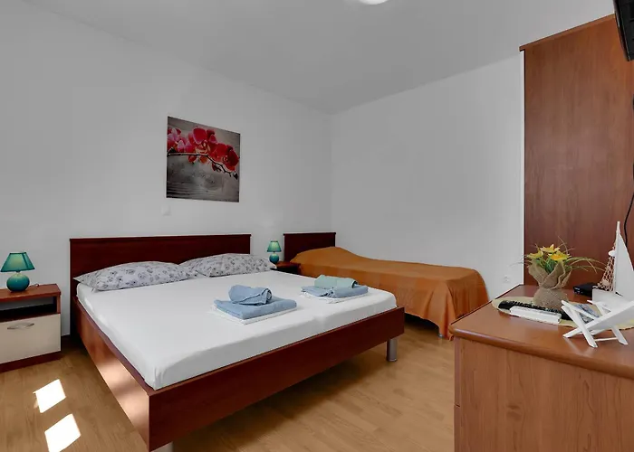 Spectrum 2 마카르스카