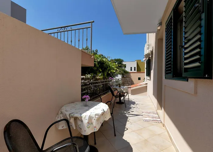 Spectrum 2 * 마카르스카