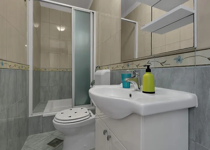 Spectrum 2 마카르스카