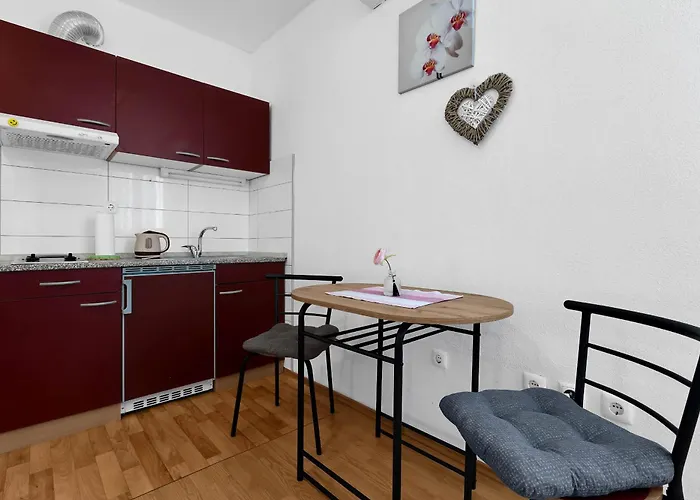 Spectrum 2 마카르스카