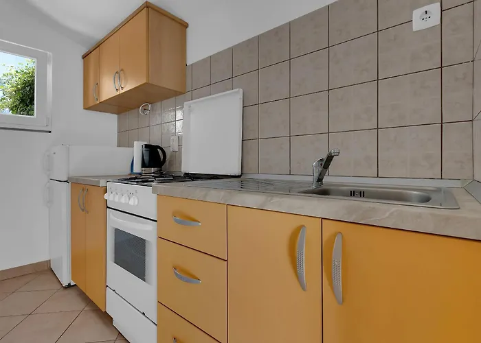 아파트 Spectrum 2 *