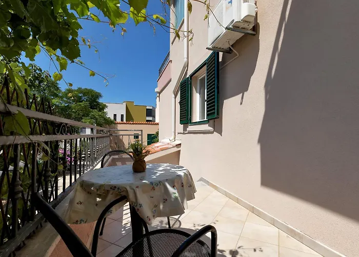 아파트 Spectrum 2 *