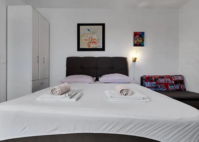 Spectrum 2 마카르스카