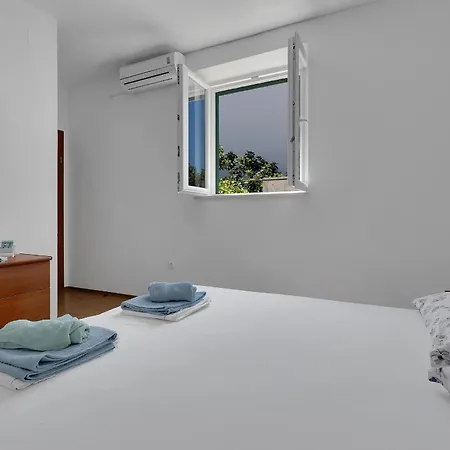 Spectrum 2 Apartman